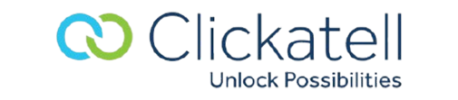 Clickatel South Africa