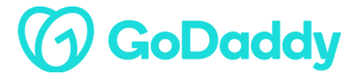 godaddy